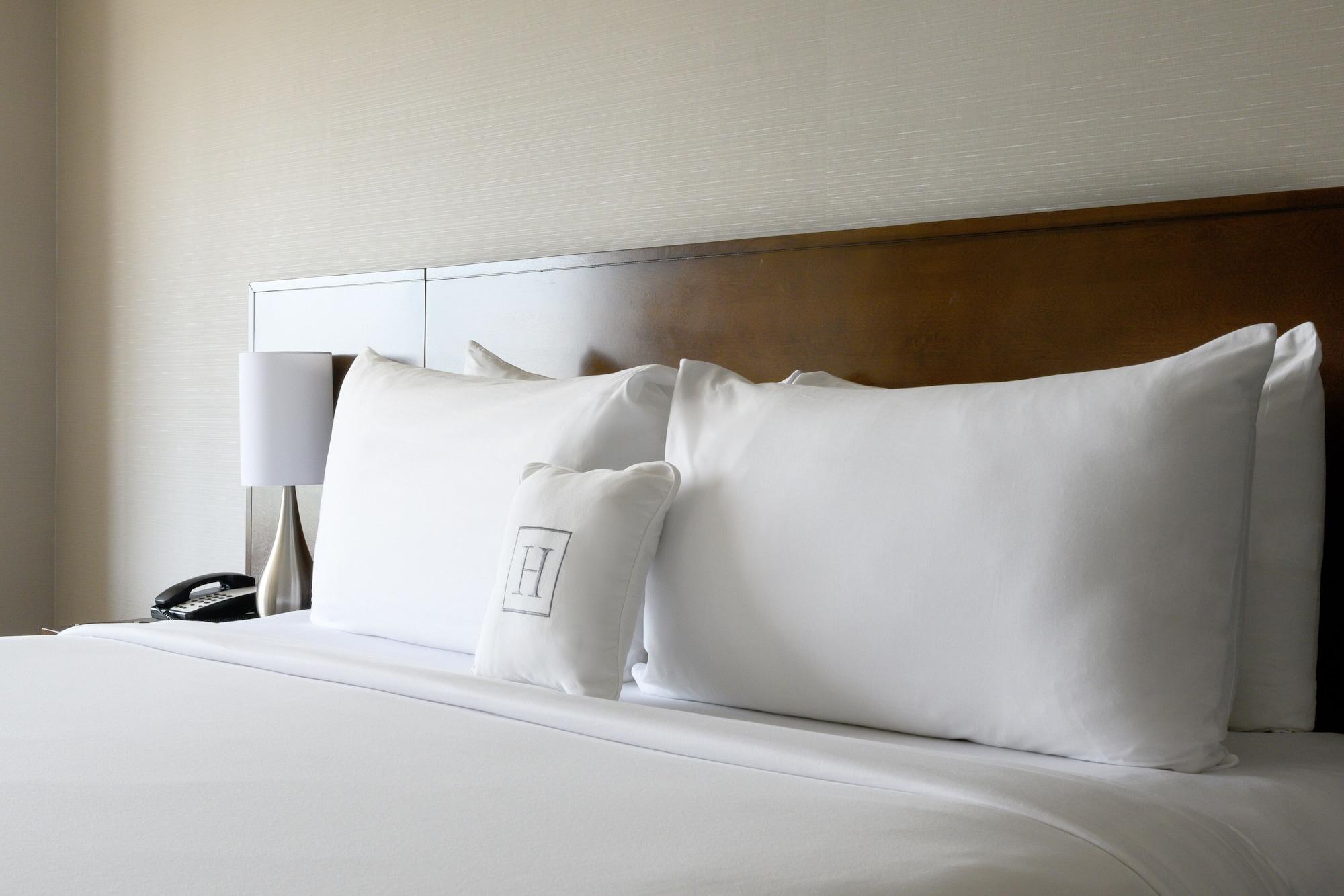 Harborside Hotel Оксон-Хилл Экстерьер фото