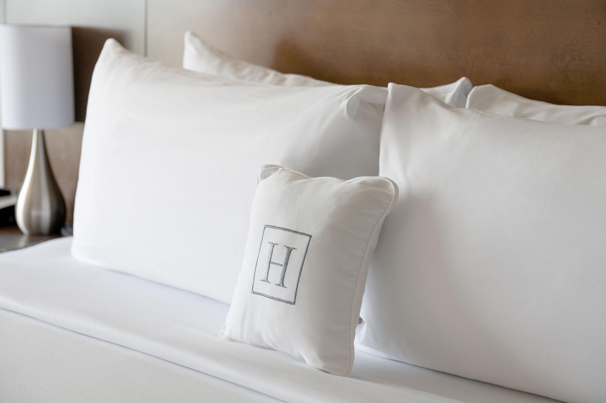 Harborside Hotel Оксон-Хилл Экстерьер фото